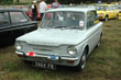 9464FN_Hillman-Imp